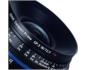 لنز-زایس-Zeiss-CP-3-XD-18mm-T2-9-Compact-Prime-Lens-(PL-Mount-Feet)-